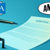 WGA Ratifies 4-Year Deal With AMPTP At 90% Approval Rate, Voter Turnout Significantly Down
