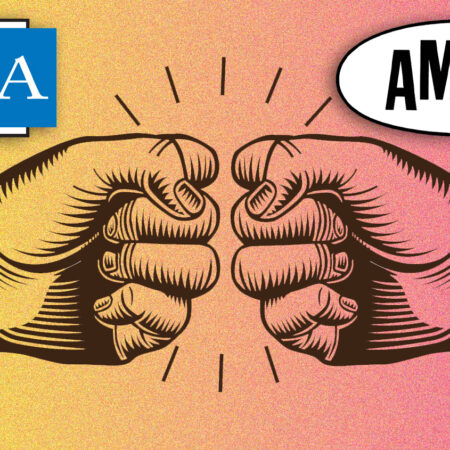 Inside WGA Deal: How The Writers Made Nice With The AMPTP