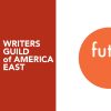 Futuro Media Staff Unionizes With WGA East & Puts Forward First Contract Proposal For “Essential Labor Protections”