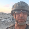 Israeli soldier shows Gaza’s Beit Hanoon completely flattened