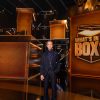 Rollercoaster Television, Producer Behind Netflix’s ‘What’s In The Box?’, Becomes Standalone Business As ITV Studios Ends Investment After Five Years