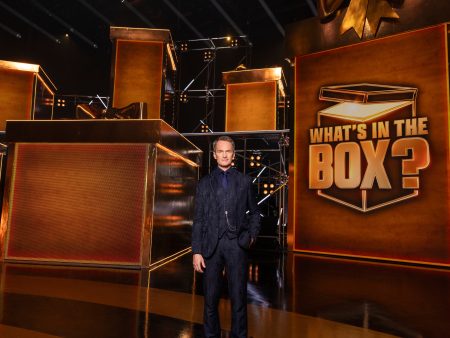 Rollercoaster Television, Producer Behind Netflix’s ‘What’s In The Box?’, Becomes Standalone Business As ITV Studios Ends Investment After Five Years