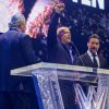 WWE Hall of Fame 2026: How to Watch the Pro Wrestling Induction Ceremony Live Online