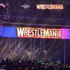 WWE WrestleMania 42 Livestream: Here’s Where to Watch the Two-Night Pro Wrestling Event Live Online