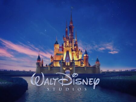 Searchlight’s Nastasya Morauw Named VP Communications At Walt Disney Studios