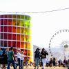 I Watched 18 Hours of Coachella’s Vertical Livestream and All I Got Was This Lousy FOMO