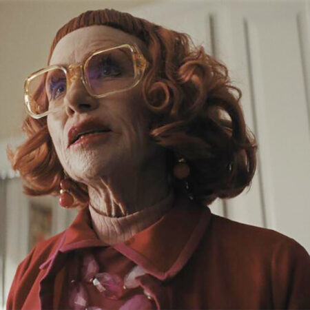 ‘Weapons’ Prequel ‘Gladys’ Adds Zach Shields as Co-Writer With Zach Cregger