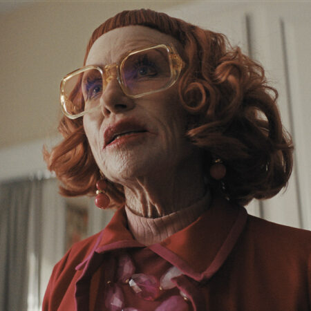 ‘Weapons’ Prequel Adds ‘Godzilla’ Scribe Zach Shields to Write With Zach Cregger