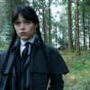 ‘Wednesday’ Season 3 First Look Sees Jenna Ortega Arrive in Paris