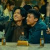Herman Yau’s ‘We’re Nothing at All’ Lands U.K.-Ireland Release With Trinity CineAsia
