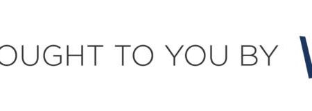 Werner doubles down on Mexico with asset-based intermodal expansion