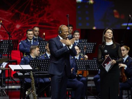 Eric Adams’ Albanian adventure: Behind former NYC mayor’s quest for a new passport