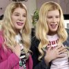 Wayans Brothers Say ‘White Chicks’ Sequel ‘Can Happen’ if ‘Scary Movie 6’ Succeeds at Box Office: ‘I’ll Put it This Way; We’re Game’