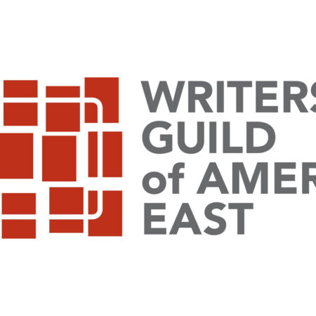 WGAE’s CBS News 24/7 Union Reaches Tentative Agreement On New Contract