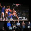 ‘You See L.A.’ Creators, Coach Made Sure Pic Following UCLA Women’s Basketball Team Shot From The Heart – Contenders TV Documentary