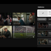 YouTube TV Launches Customized Multiview Across the Full Channel Lineup