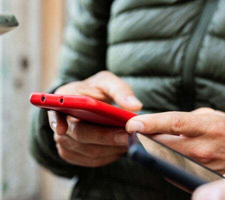 Hochul, NYSGC Preview New Measures To Curb Youth Gambling and Better Protect New Yorkers