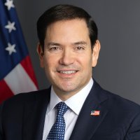 Rubio: China ‘bullying’ Panama by detaining ships