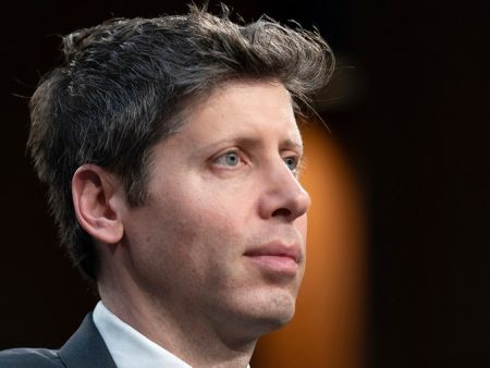 Florida probes OpenAI