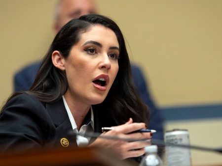 House strips controversial pro-pesticide policies from farm bill