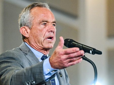 HHS posts, then removes notice to remake preventive services task force