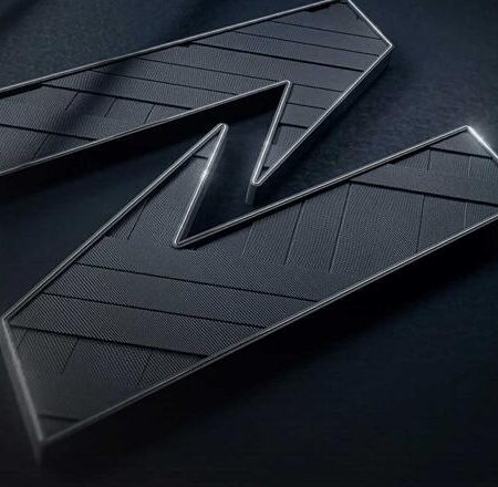 Official Weigh-In Results | Zuffa Boxing 05