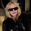 Madonna joins Sabrina Carpenter to surprise Coachella