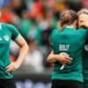 Ireland aim to heal World Cup pain in Six Nations