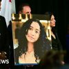 US singer D4vd bought tools online to dispose of girl’s body, prosecutors allege