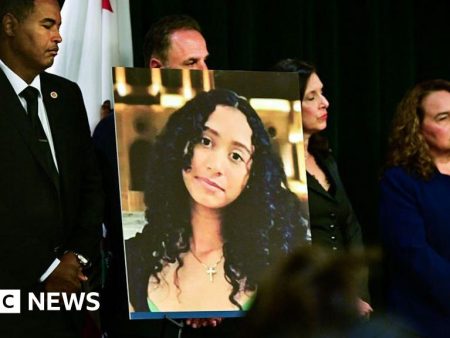 US singer D4vd bought tools online to dispose of girl’s body, prosecutors allege