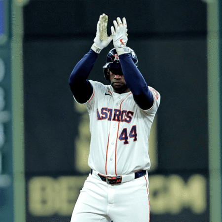 MLB Player Props & Best Bets for Today, April 5