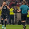 DFB äußert sich zu strittiger Szene: Hölers Tor zu geben “wäre besser gewesen”