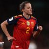 Spain defender Batlle close to agreeing Arsenal move