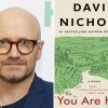 ‘Normal People’ Director Lenny Abrahamson Reuniting With BBC on Adaptation of David Nicholl’s ‘You Are Here’ for Element Pictures (EXCLUSIVE)