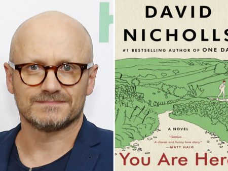 ‘Normal People’ Director Lenny Abrahamson Reuniting With BBC on Adaptation of David Nicholl’s ‘You Are Here’ for Element Pictures (EXCLUSIVE)