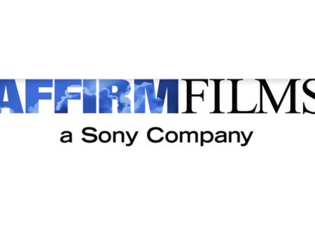 Sony’s Affirm Films Sets Q4 Release For Brazilian Remake Of Kendrick Brothers’ ‘Flywheel’