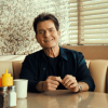 Charlie Sheen reveals the emotional reason dad Martin Sheen didn’t appear in his documentary