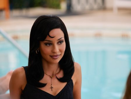 ‘Euphoria’ Episode 2 Reaches 8.5 Million Viewers in Three Days, Staying Even With Season 3 Premiere