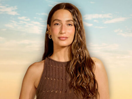 Amanda Batula To Attend ‘Summer House’ Season 10 Reunion To Address “Any & All Questions Honestly & Directly”