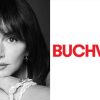 ‘Army Of The Dead’ Star Ana De La Reguera Signs With Buchwald