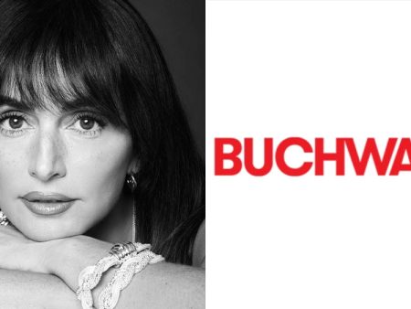‘Army Of The Dead’ Star Ana De La Reguera Signs With Buchwald