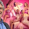 Andy Cohen On ‘The Real Housewives Of Miami’ Future After Bravo Pause: “It’ll Be Back”