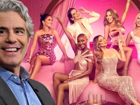 Andy Cohen On ‘The Real Housewives Of Miami’ Future After Bravo Pause: “It’ll Be Back”