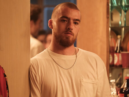 Angus Cloud’s Fez Was the ‘Backbone’ of ‘Euphoria’ Season 3 Before His Death Because Sam Levinson ‘Wanted Him to Stay Clean’ and ‘He Needed Something to Look Forward To’