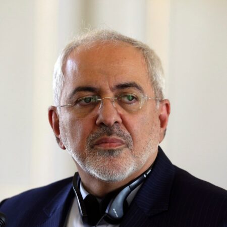 Iran’s ex-FM Zarif proposes peace roadmap; Gulf points at erosion of trust