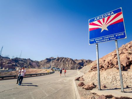 Arizona Seeks to Delay Kalshi Case as Ninth Circuit Decision Looms