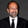 Asghar Farhadi Calls on Filmmakers to Speak Out Against Escalation of Iran War: ‘Attacking a Country’s Infrastructure Is a War Crime’