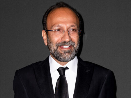 Asghar Farhadi Calls on Filmmakers to Speak Out Against Escalation of Iran War: ‘Attacking a Country’s Infrastructure Is a War Crime’