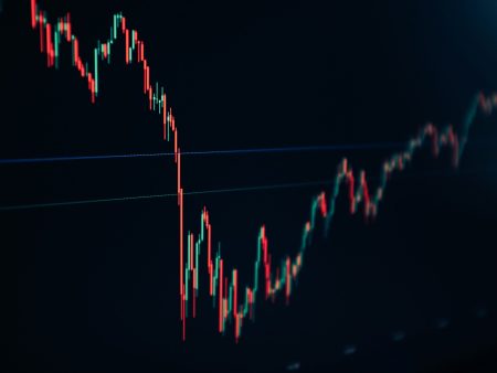 Robinhood restricts some prediction markets contracts amid insider trading concerns
