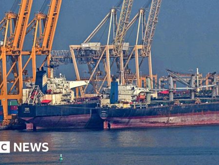 United Arab Emirates to quit oil cartel Opec